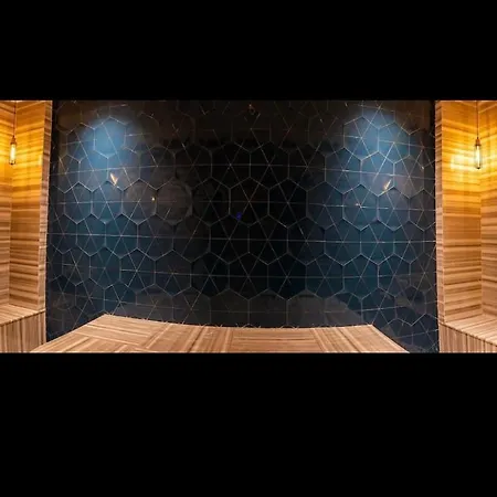 Lägenhet Lux C-lounge Cleopatra, Cleopatra *